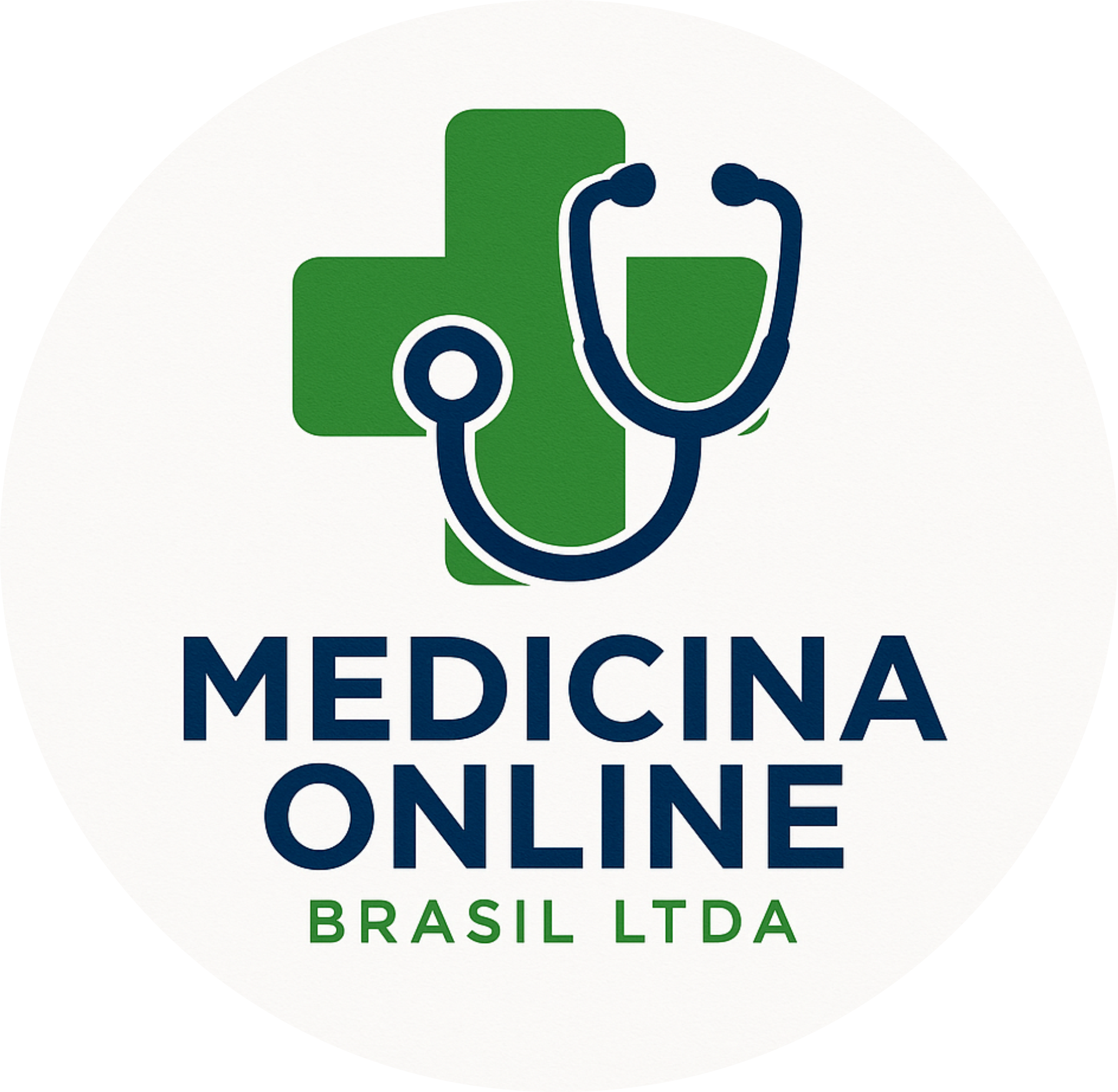 Medicina Online Brasil